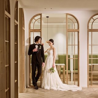 ヒルトップザスクエア その他の写真4を大きいサイズでみる