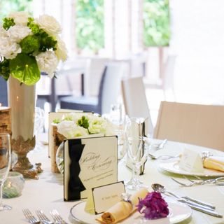 ヒルトップザスクエア その他の写真1を大きいサイズでみる