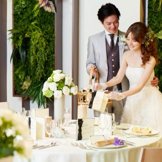 ヒルトップザスクエア その他の写真4を大きいサイズでみる