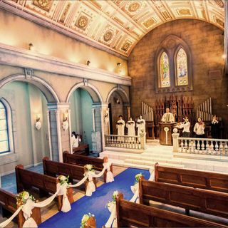 ヒルトップザスクエア その他の写真1を大きいサイズでみる