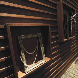 ヒルトップザスクエア その他の写真2を大きいサイズでみる