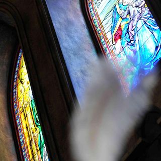 ヒルトップザスクエア その他の写真3を大きいサイズでみる