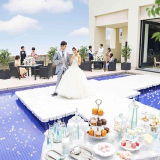 ヒルトップザスクエア その他の写真1を大きいサイズでみる