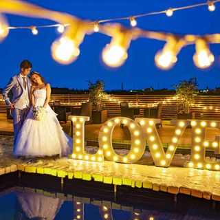 ヒルトップザスクエア その他の写真2を大きいサイズでみる