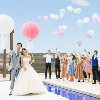 ヒルトップザスクエア その他の写真3を大きいサイズでみる