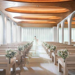 The Opera(オペラ) その他の写真1を大きいサイズでみる