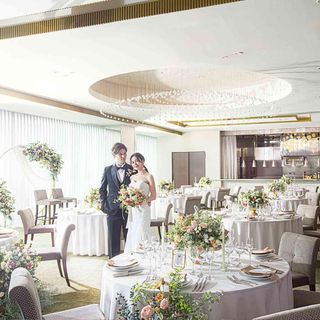 The Opera(オペラ) その他の写真2を大きいサイズでみる