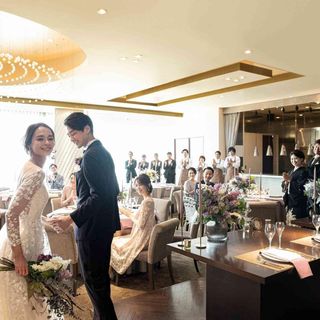 The Opera(オペラ) その他の写真3を大きいサイズでみる