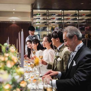 The Opera(オペラ) その他の写真4を大きいサイズでみる