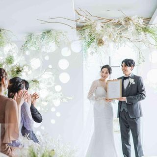 The Opera(オペラ) その他の写真1を大きいサイズでみる