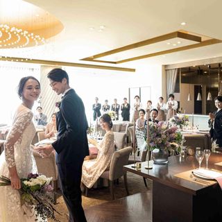 The Opera(オペラ) その他の写真3を大きいサイズでみる