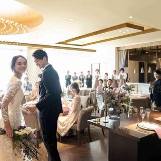 The Opera(オペラ) その他の写真3を大きいサイズでみる