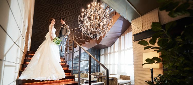 ラグナスイート新横浜 ゲストハウスとホテルのいいところどりだからこそ叶う!の画像