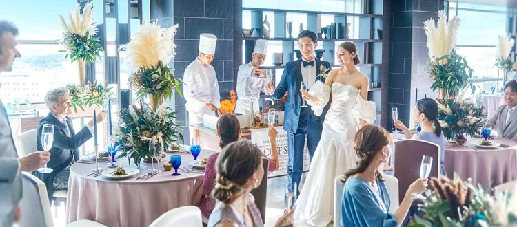 ラグナスイート新横浜 3万相当豪華試食&最大150万円優待◆初見学向けフェアの画像