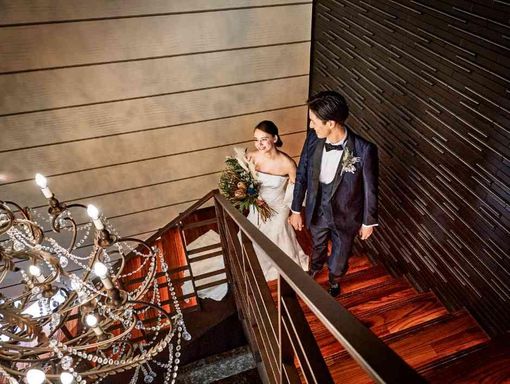 ラグナスイート新横浜 初めてのフェア参加にもおすすめの画像1