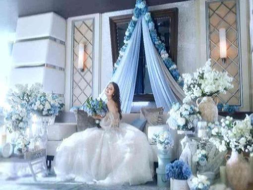 ラグナスイート新横浜 ギフト券付きフェア開催中!の画像2