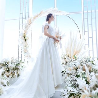 ラグナスイート新横浜 その他の写真2を大きいサイズでみる