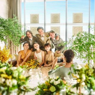 ラグナスイート新横浜 その他の写真4を大きいサイズでみる