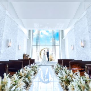 ラグナスイート新横浜 その他の写真1を大きいサイズでみる