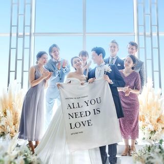 ラグナスイート新横浜 その他の写真2を大きいサイズでみる