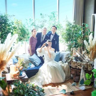 ラグナスイート新横浜 その他の写真4を大きいサイズでみる