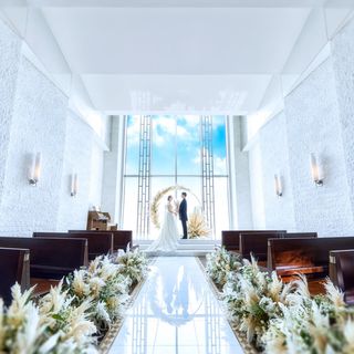 ラグナスイート新横浜 その他の写真1を大きいサイズでみる