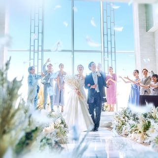 ラグナスイート新横浜 その他の写真2を大きいサイズでみる