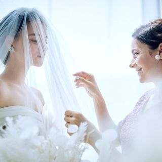 ラグナスイート新横浜 その他の写真3を大きいサイズでみる