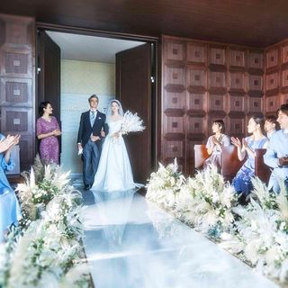 ラグナスイート新横浜 その他の写真4を大きいサイズでみる