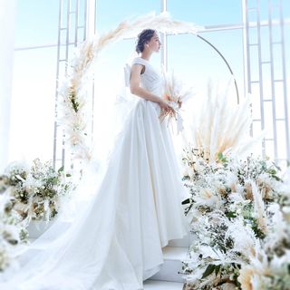 ラグナスイート新横浜 その他の写真1を大きいサイズでみる