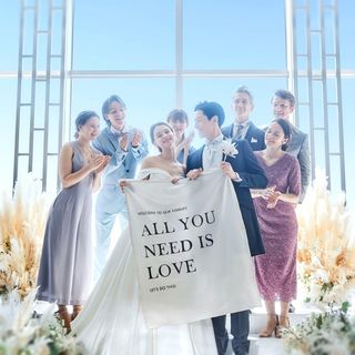 ラグナスイート新横浜 その他の写真2を大きいサイズでみる