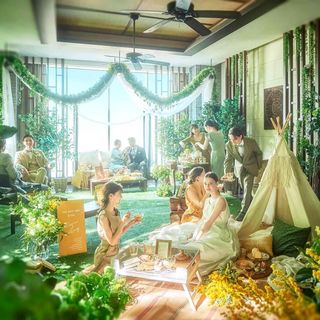 ラグナスイート新横浜 その他の写真4を大きいサイズでみる