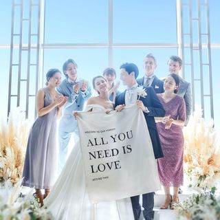 ラグナスイート新横浜 その他の写真2を大きいサイズでみる