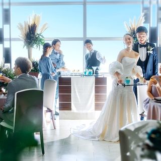 ラグナスイート新横浜 その他の写真4を大きいサイズでみる