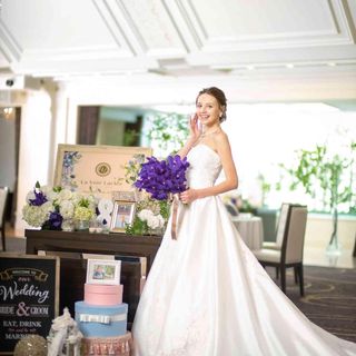 ラ・ボア・ラクテ その他の写真1を大きいサイズでみる