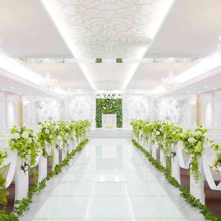 ラ・ボア・ラクテ その他の写真2を大きいサイズでみる