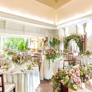 ルージュ:ブラン その他の写真1を大きいサイズでみる