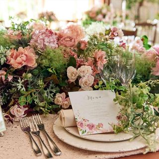 ルージュ:ブラン その他の写真2を大きいサイズでみる