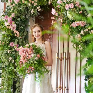 ルージュ:ブラン その他の写真3を大きいサイズでみる