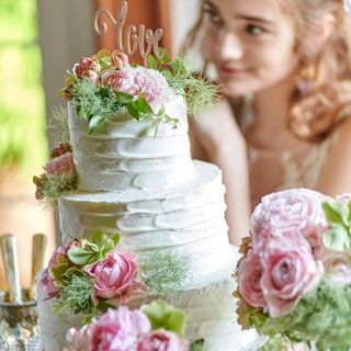 ルージュ:ブラン その他の写真4を大きいサイズでみる