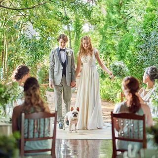 ルージュ:ブラン その他の写真1を大きいサイズでみる