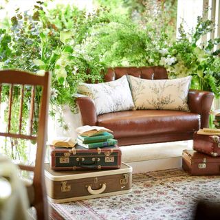 ルージュ:ブラン その他の写真1を大きいサイズでみる