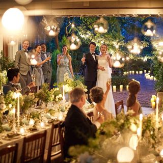 ルージュ:ブラン その他の写真3を大きいサイズでみる