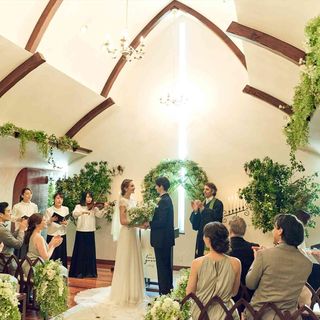 ルージュ:ブラン その他の写真4を大きいサイズでみる