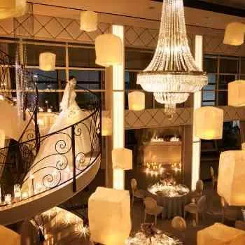 アルカンシエル luxe mariage 名古屋