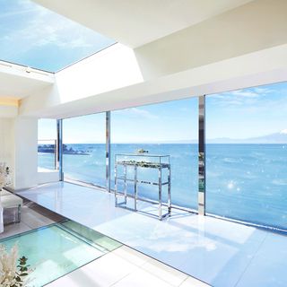 SCAPES THE SUITE その他の写真1を大きいサイズでみる