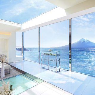 SCAPES THE SUITE その他の写真1を大きいサイズでみる