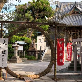 SCAPES THE SUITE その他の写真1を大きいサイズでみる