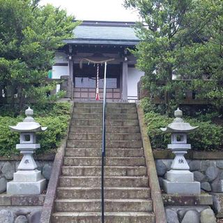 SCAPES THE SUITE その他の写真2を大きいサイズでみる