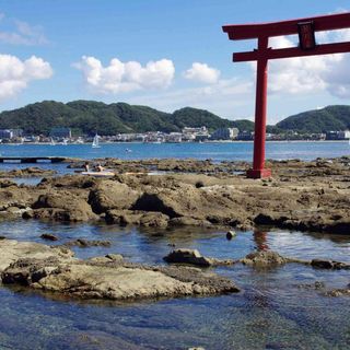 SCAPES THE SUITE その他の写真3を大きいサイズでみる